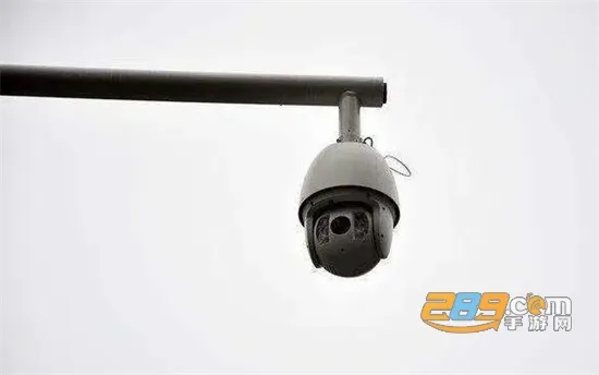 AC18Pro最新手机版 AC18Pro最新手机版