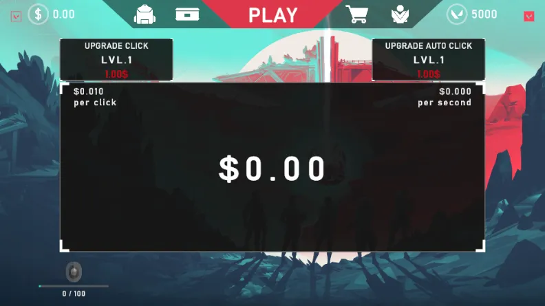 ��η��Լ����ģ����2026�ٷ����°汾v1.998 ��׿��