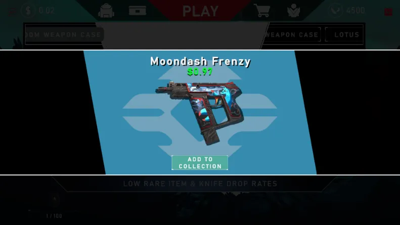 ��η��Լ����ģ����2026�ٷ����°汾v1.998 ��׿��
