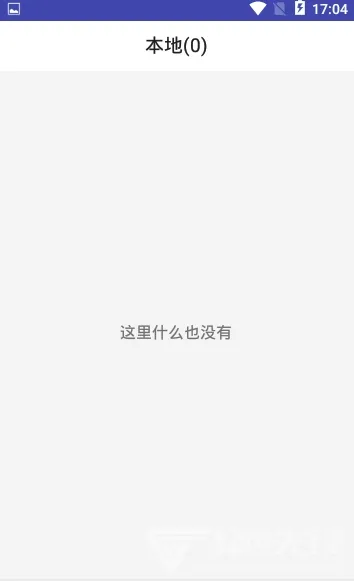 ˼��PDF2026�ٷ����°汾v1.3.6 �ֻ���