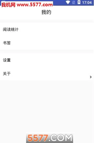 ˼��PDF2026�ٷ����°汾v1.3.6 �ֻ���