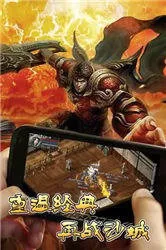 �һ������޽��������ֻ���v4 ��Ѱ�