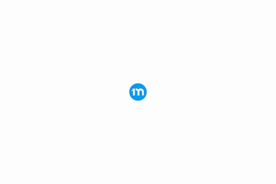 ΢��(������������)v5.0.3 �ٷ�����
