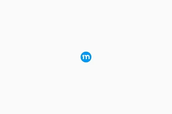 ΢��(������������)v5.0.3 �ٷ�����