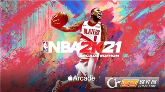 nba2k21�ֻ��������ֻ���v35.0.9 �ٷ�����