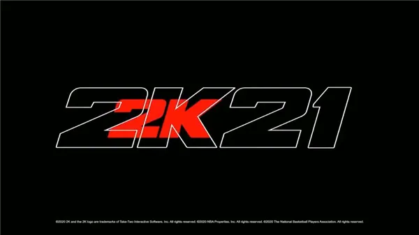 nba2k21手机版最新手机版 nba2k21手机版最新手机版