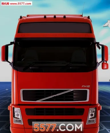 ����֮��(���ó�ά��ƽ̨)v7.23.0 �ٷ�����