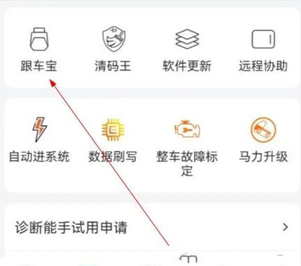 ����֮��(���ó�ά��ƽ̨)