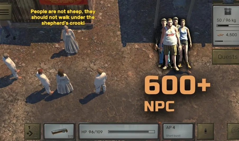 �˱�RPG(ĩ������ð����)v1.51 �ֻ���