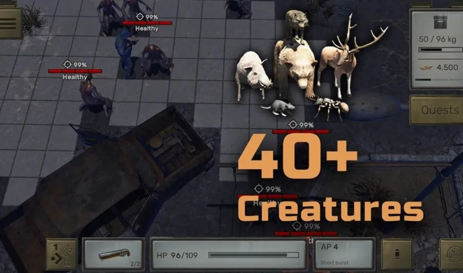 �˱�RPG(ĩ������ð����)v1.51 �ֻ���
