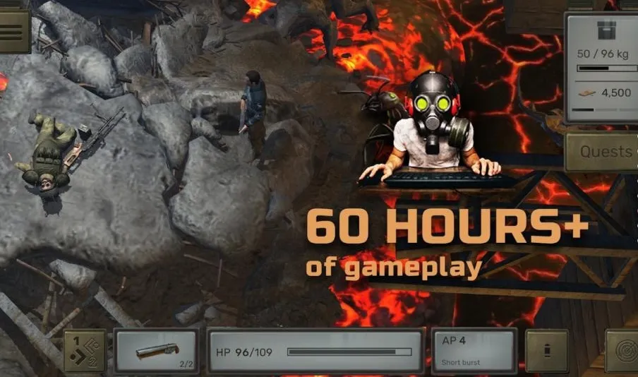 �˱�RPG(ĩ������ð����)v1.51 �ֻ���