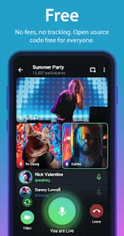 telegreat���Ĺٷ���v12.0.1 ��Ѱ�