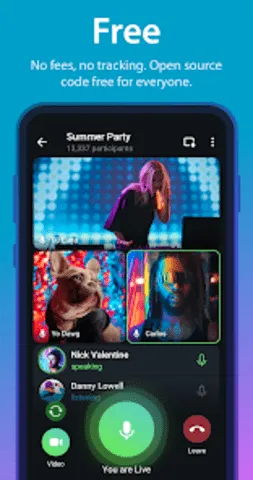 telegreatƻ��������v12.0.1 �ֻ���
