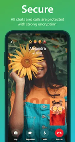 telegreat��������v12.0.1 �ֻ���