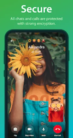 telegreat���İ�����v12.0.1 �ֻ���