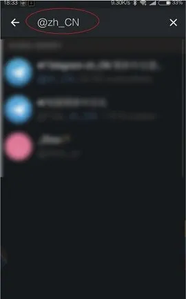 telegreat中文版下载 telegreat中文版下载