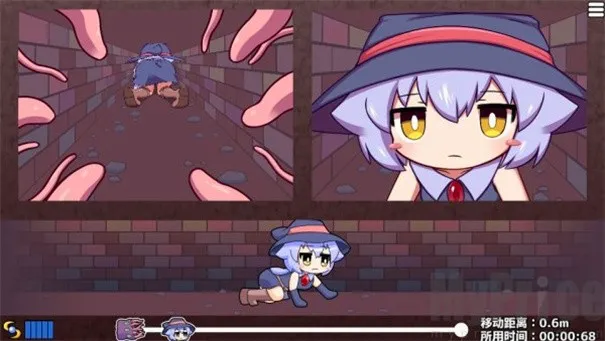 �������붴����Ϸv900 �ֻ���