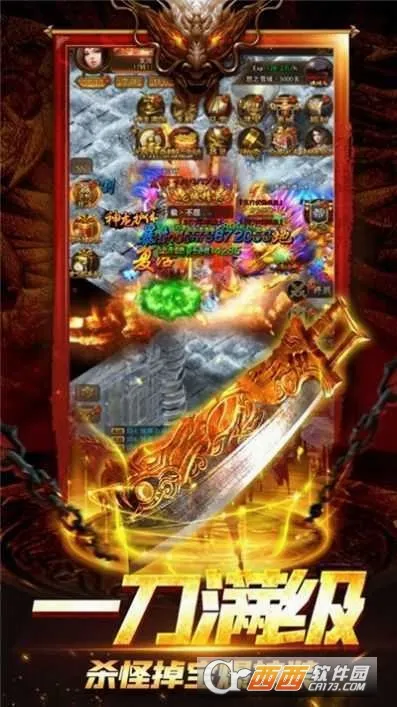 ��֮����2����v1.0.0 �ֻ���