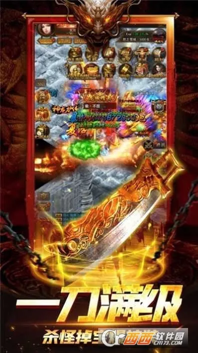 ��֮����2��������v1.0.0 �ٷ�����