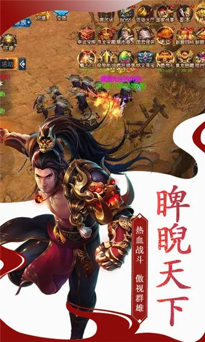 ��֮����2��������v1.0.0 �ٷ�����