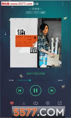���ּ��appv1.1.1 �ٷ�����