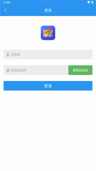 采集助手插件 采集助手插件