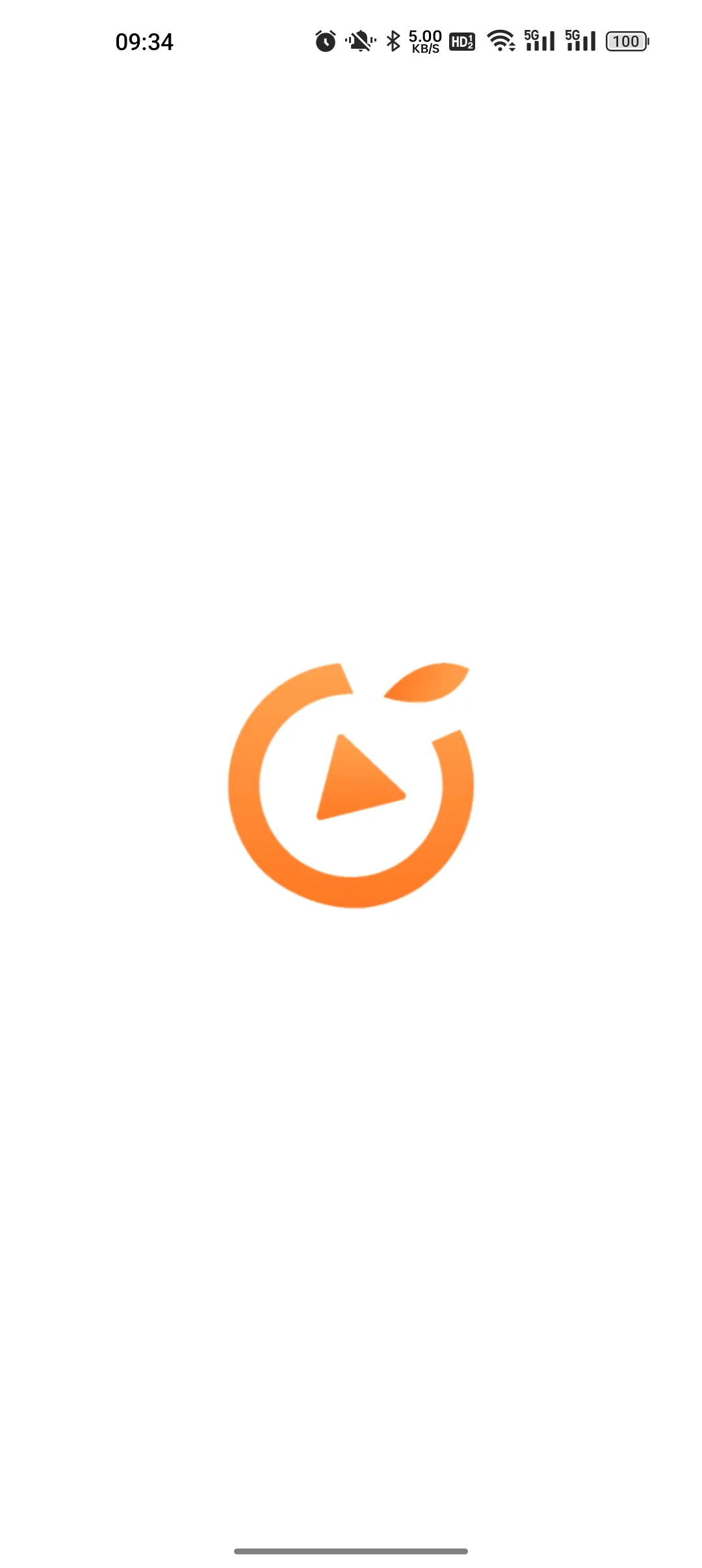 ����TV���°汾5.0v6.6.1 ��׿��