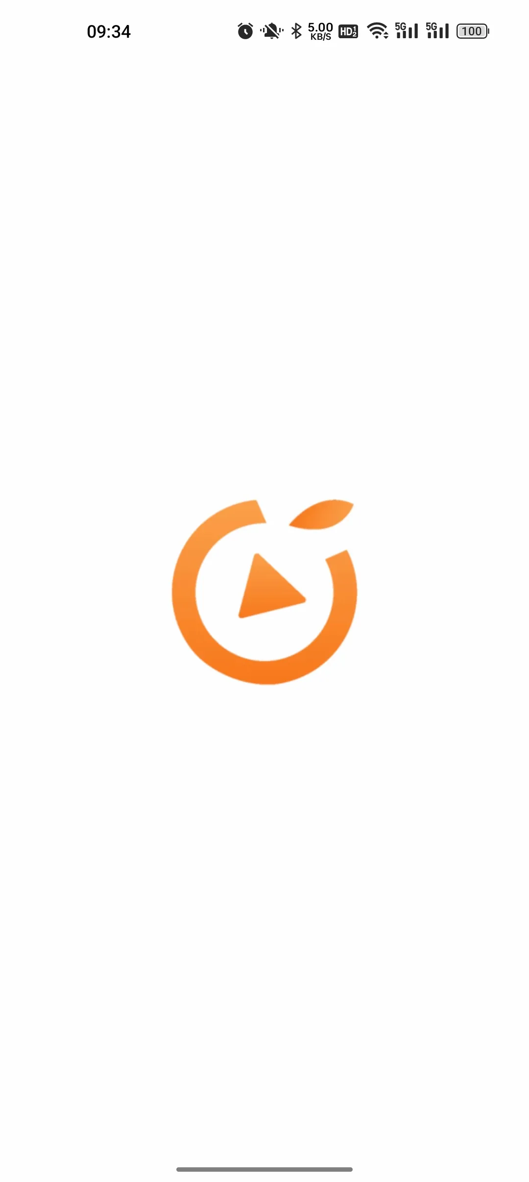 ����TV��������v6.6.1 ��Ѱ�