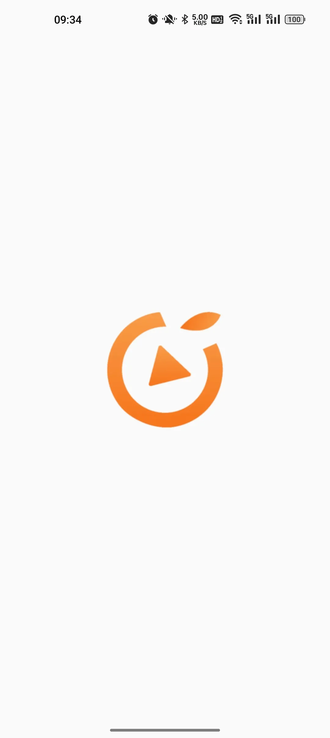 ����Tv5.0���عٷ�����v6.6.1 �ֻ���