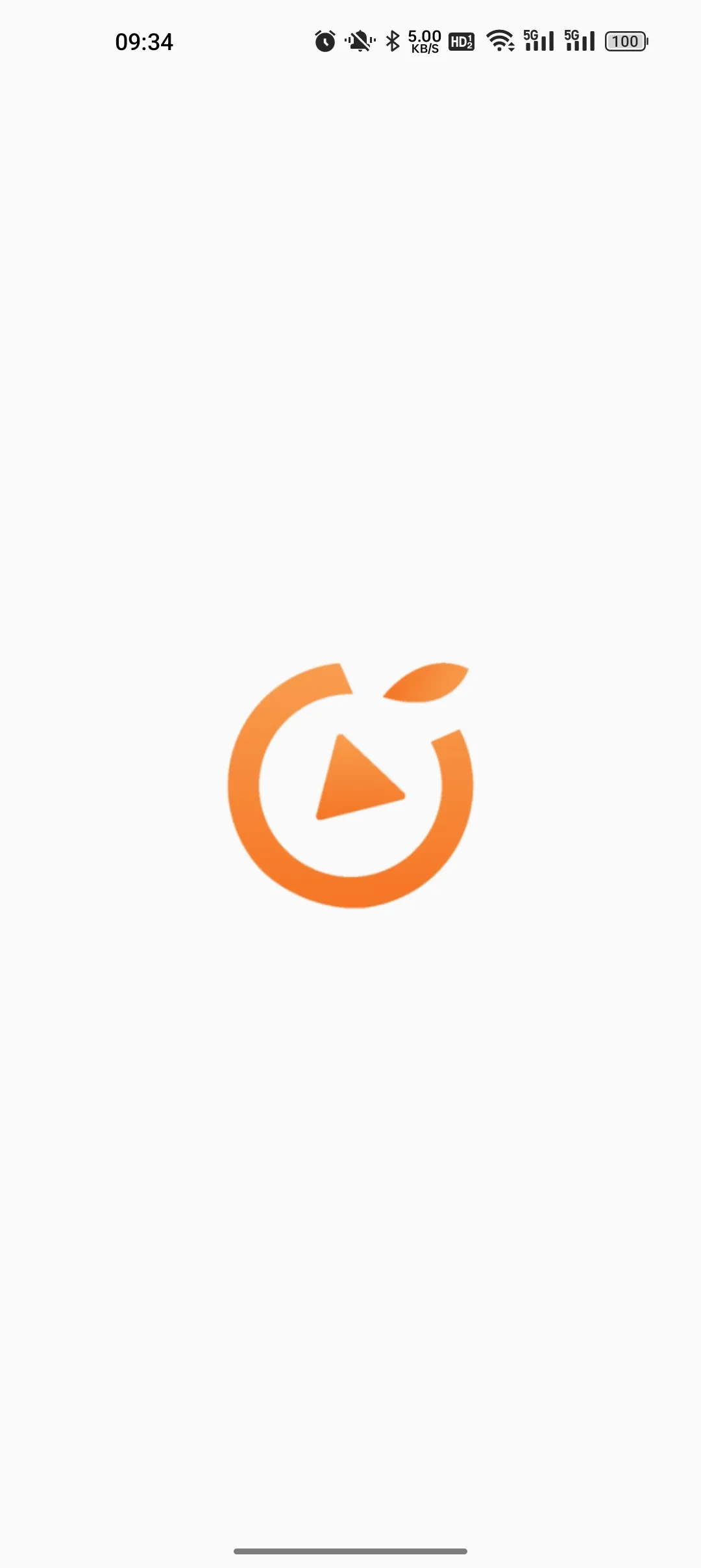 ����tv�ٷ�������v6.6.1 �ֻ���