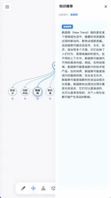 �Լ�(��֪����ϵͳ)v9.7 �ٷ�����