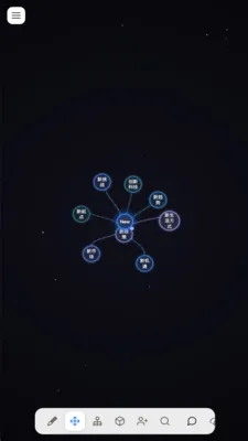 �Լ�(��֪����ϵͳ)v9.7 �ٷ�����