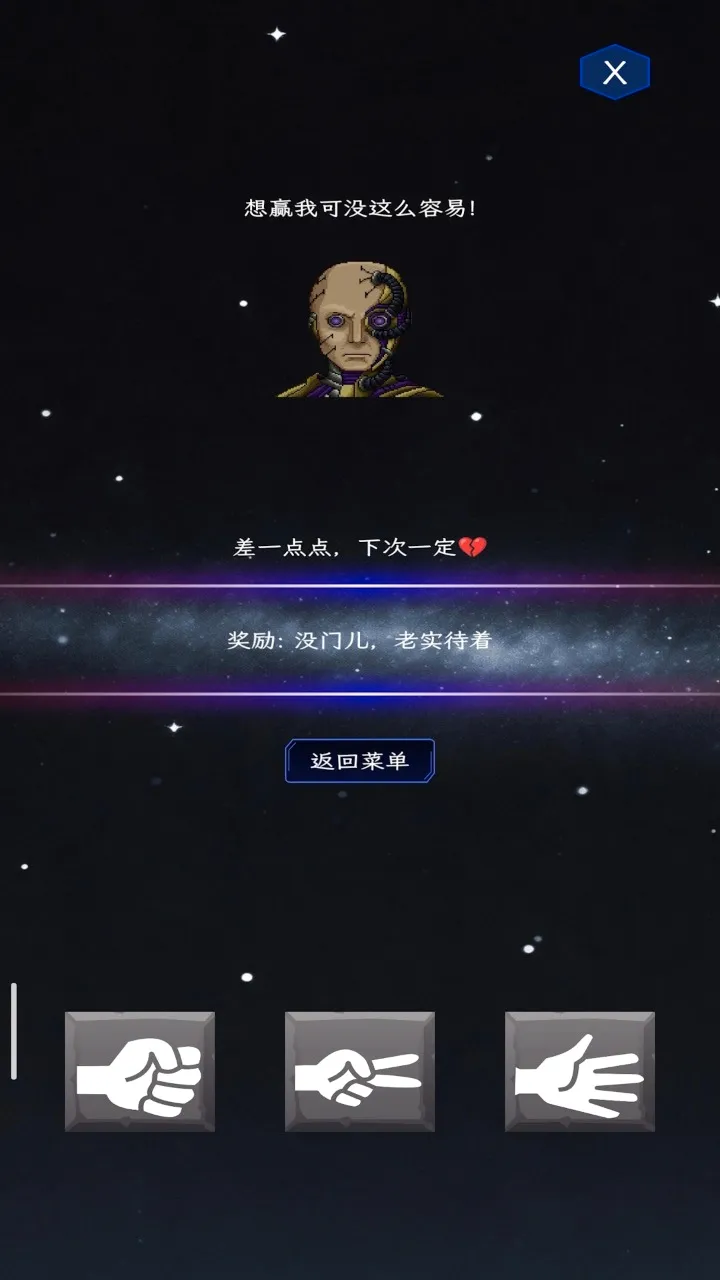 ��ȭ��ʦ2026���°汾v1.0 ��Ѱ�