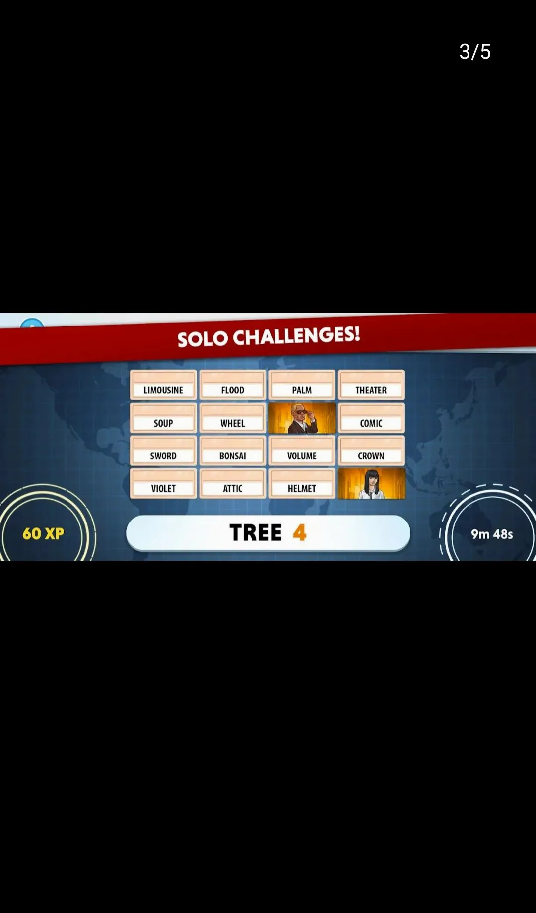 ���Ű�׿���ֻ���v1.57.4430 �ٷ�����