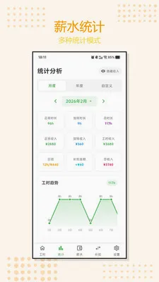 �Ӱ�ǹ�ʱ(���ʹ�����������)v1.0.3 ��Ѱ�