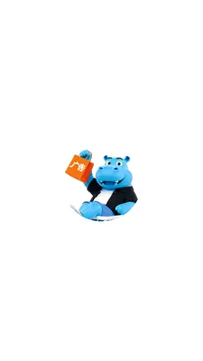Ǯ���ӹ��(��׼���Ͷ��)v1.0.2619 ��Ѱ�