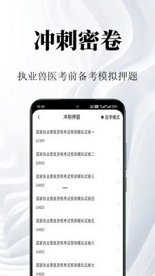 ִҵҩʦ�����2026���°汾v2.1.4 �ٷ�����