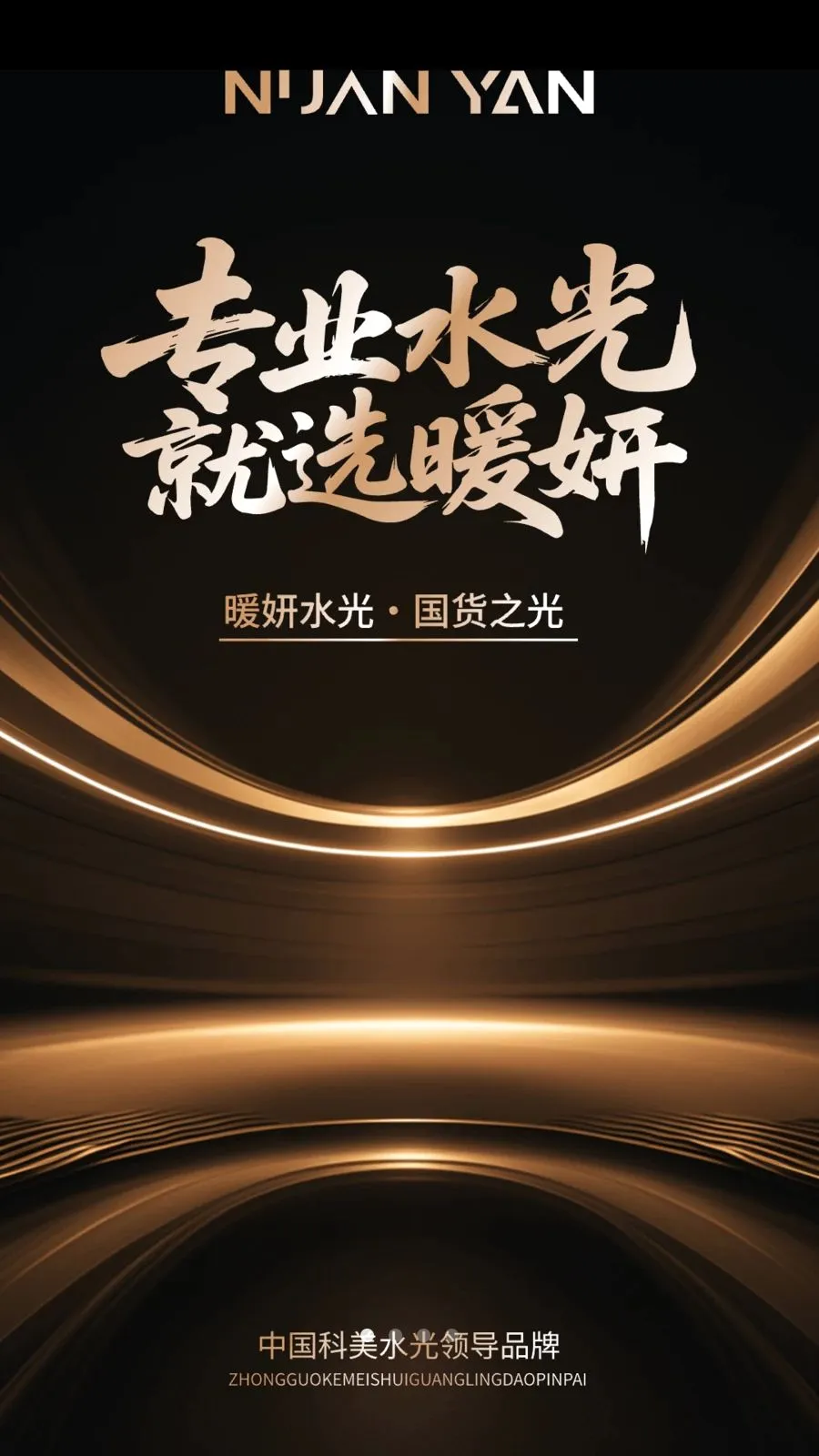 ů��2026�ٷ����°汾v1.0.5 ��Ѱ�