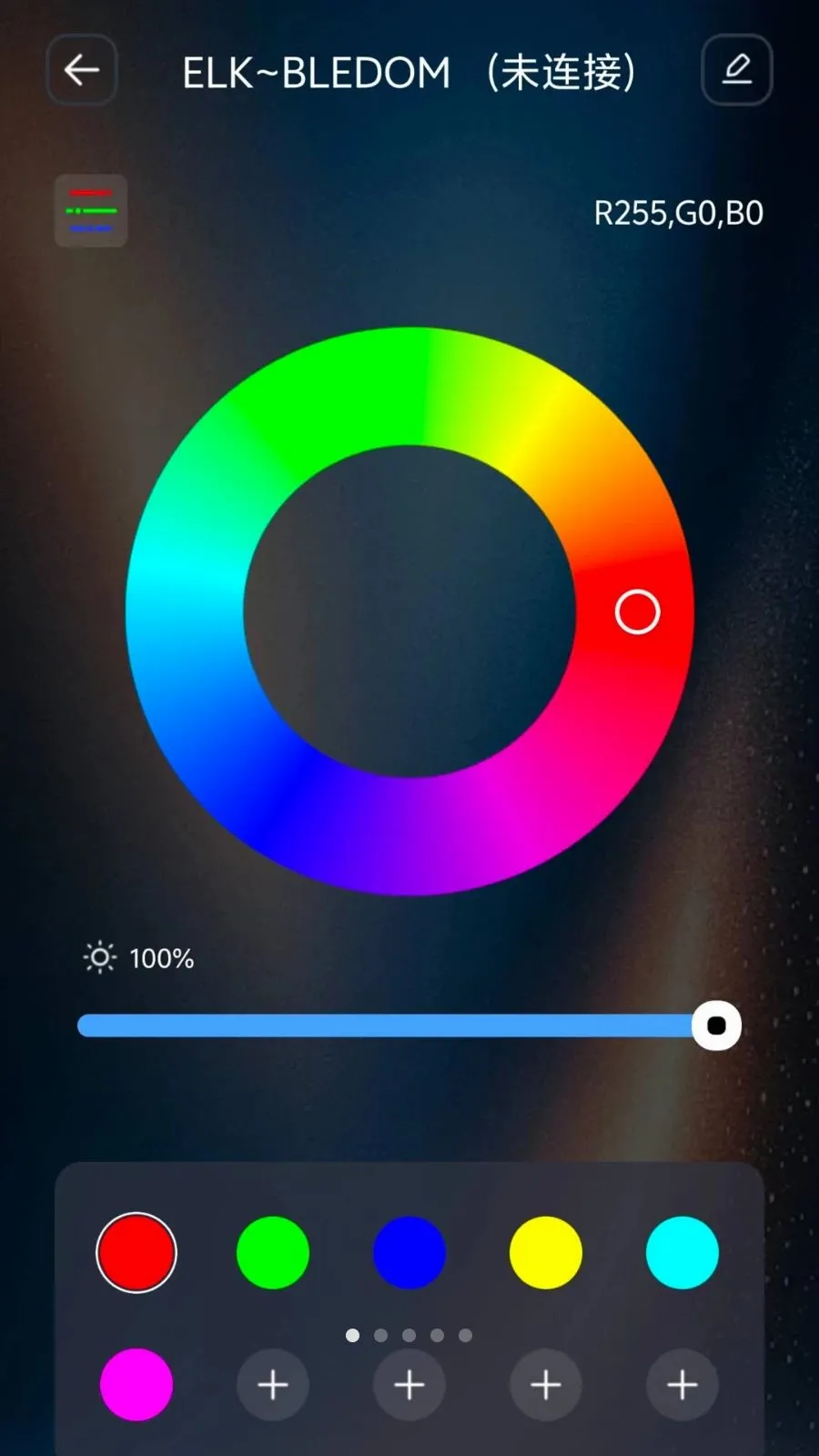 IoT Lite(�������������豸)v1.1.1 ��Ѱ�