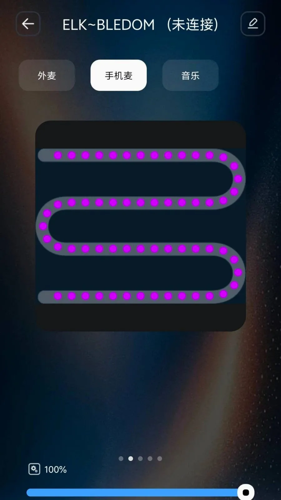 IoT Lite(�������������豸)v1.1.1 ��Ѱ�