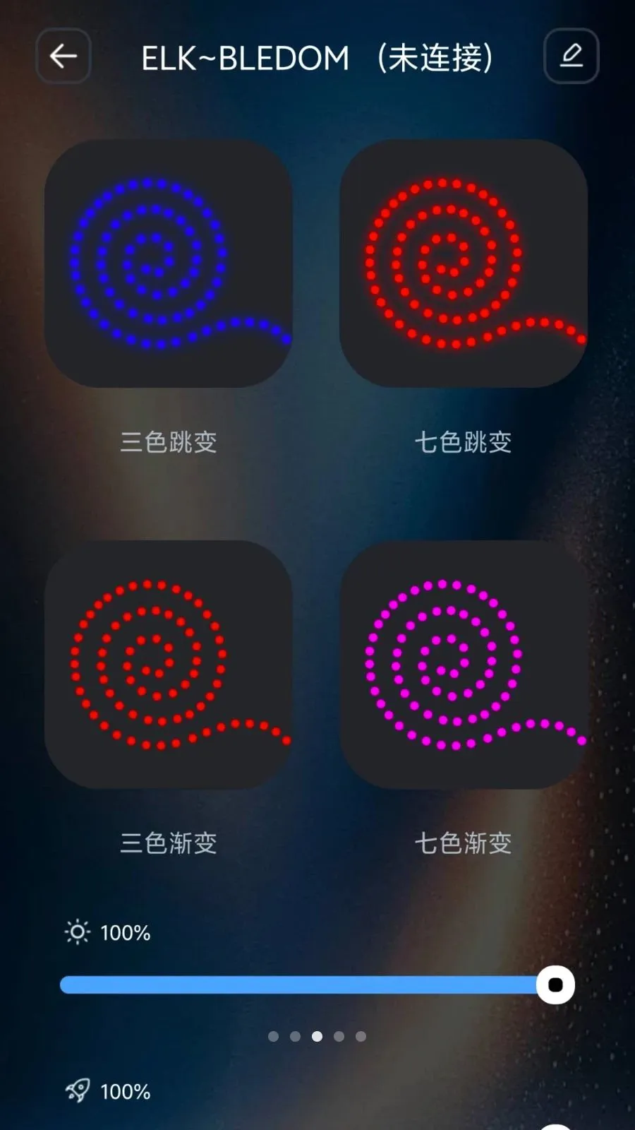 IoT Lite(�������������豸)v1.1.1 ��Ѱ�