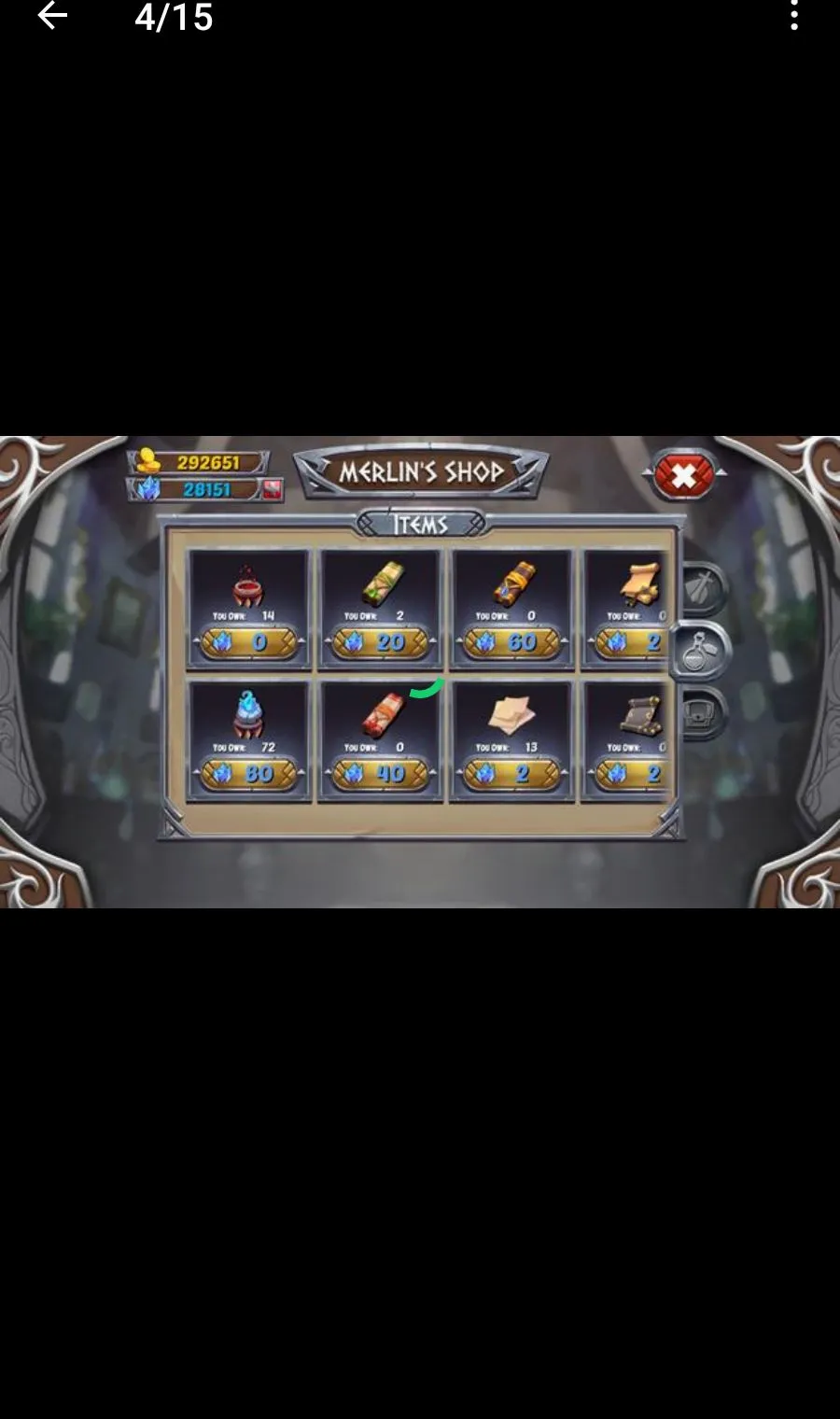 �ن�܊�F(�����ٻ���Ϸ)v1.1.2 ��׿��