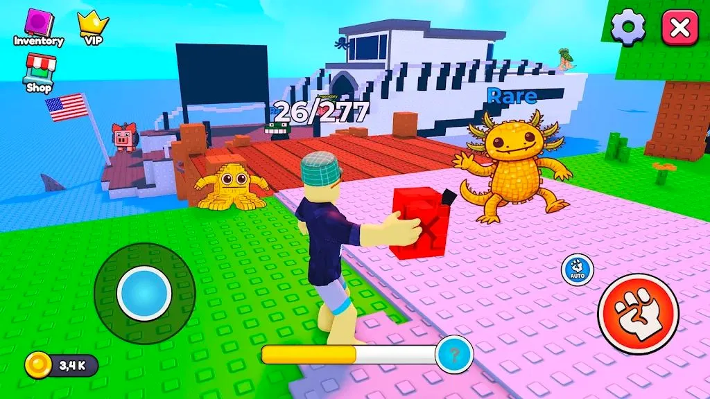 �Ը��ղؼҰ�׿���ֻ���v1.0.1 ��׿��