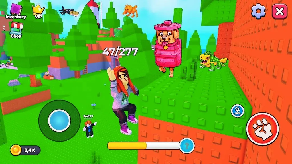 �Ը��ղؼҰ�׿���ֻ���v1.0.1 ��׿��