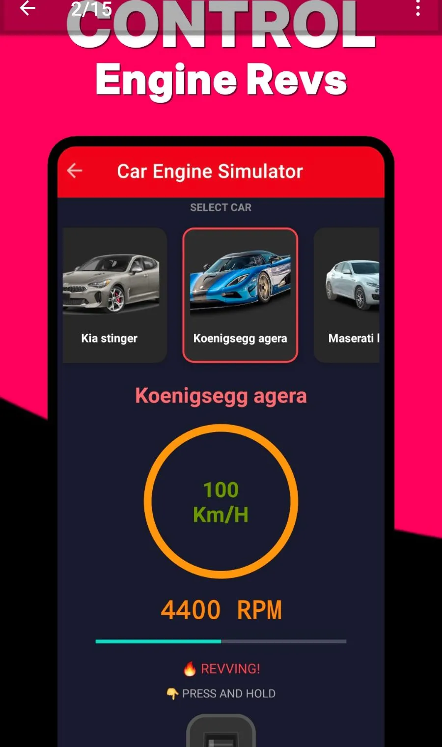 ����������ģ����(��������Ӧ��)v1.0.3 �ٷ�����