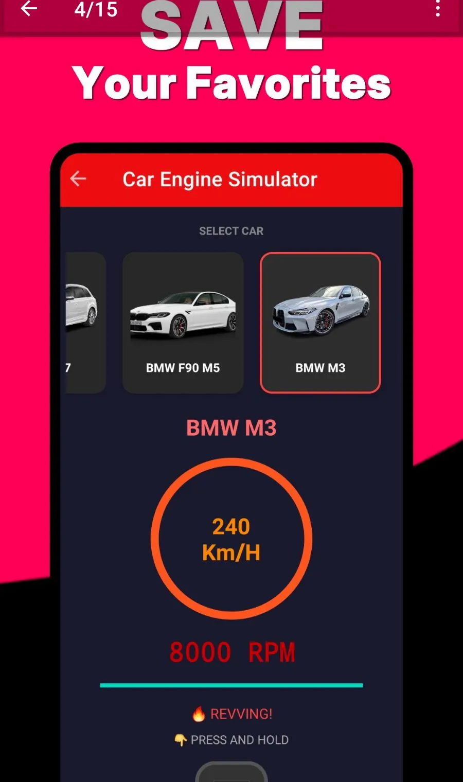 ����������ģ����(��������Ӧ��)v1.0.3 �ٷ�����