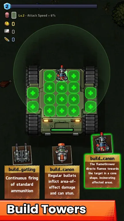 ������̹������(����������Ϸ)v1.0.3 ��Ѱ�