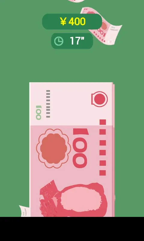��Ǯ�����ֳ��(����������Ϸ)v1.0 ��׿��