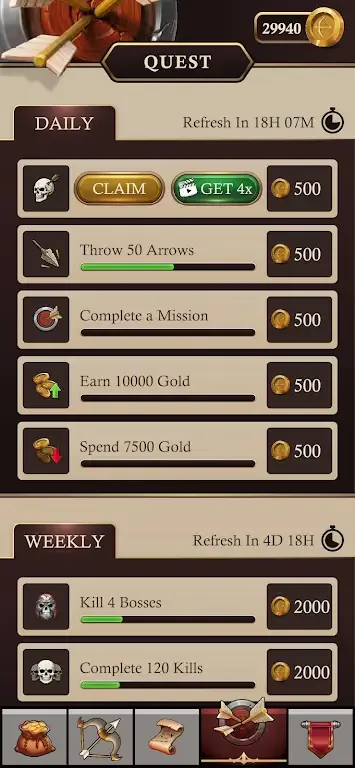 �����������׿���ֻ���v0.0.1 �ֻ���