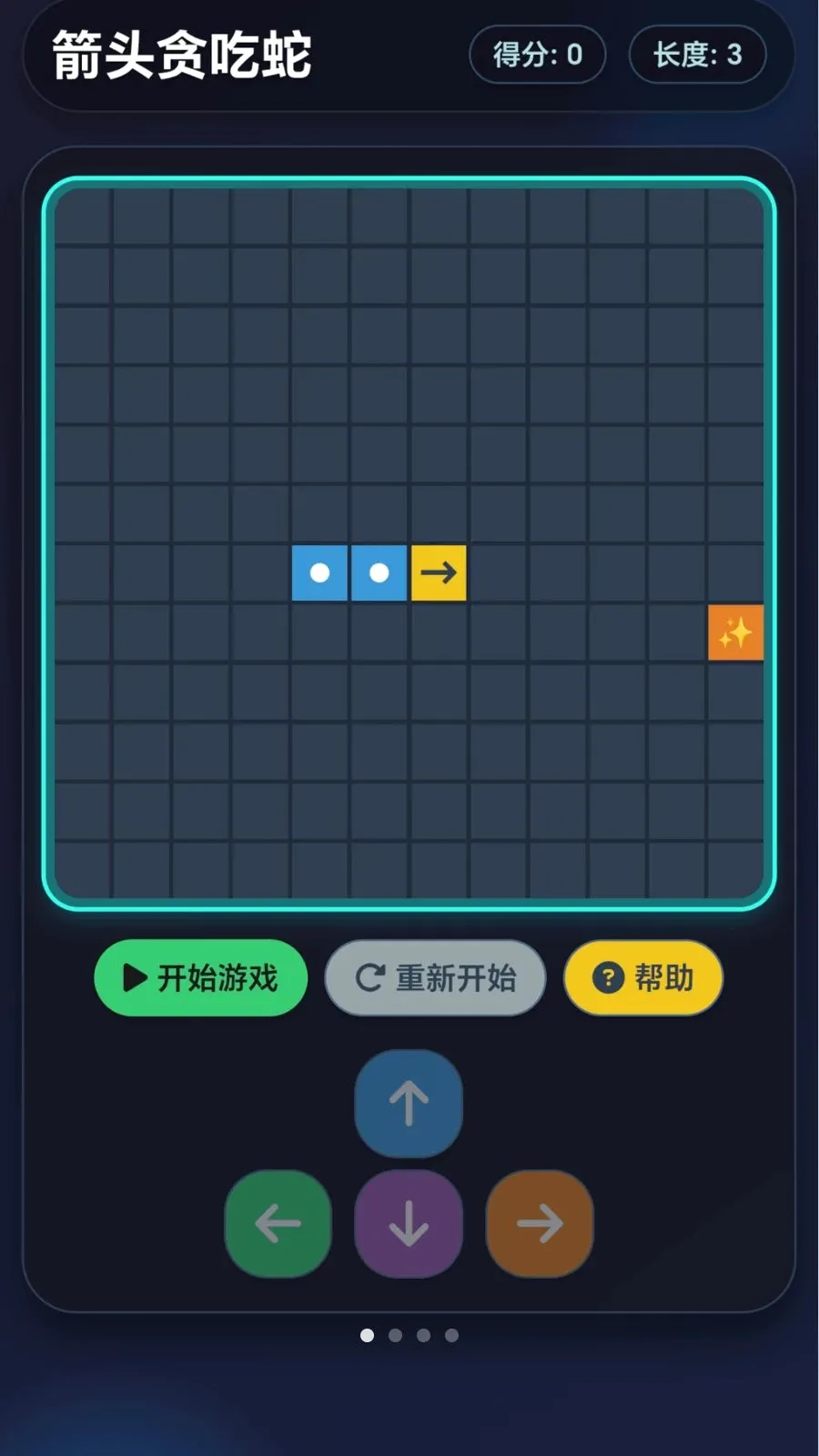 �ٱ��ͷ(����С��Ϸ�ϼ�)v1.0.1.276121133 ��Ѱ�